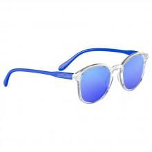salice-39-rw-sunglasses