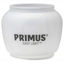 Primus Lampe Torche Glass Classic