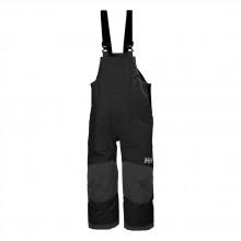 helly-hansen-rider-2-insulated-pants