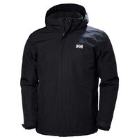 helly-hansen-dubliner-insulated-jacket