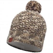 buff---bonnet-knitted-and-polar