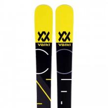 volkl-confession-flat-alpine-skis