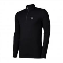 loeffler-transtex-sweater-basic-cf-langarm-t-shirt