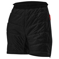 loeffler-primaloft-mix-shorts-pants