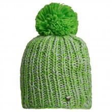 cmp-knitted-5504500-mutze