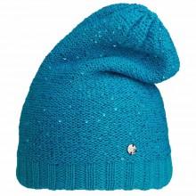 cmp-berretto-knitted-5504526