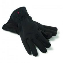 cmp-gants-fleece-6521105