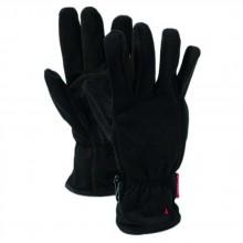 cmp-gants-softshell-6521609