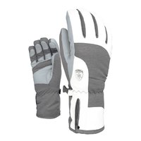 level-iris-gloves