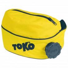 toko-logo-800ml-waist-pack