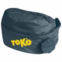 toko-logo-800ml-waist-pack