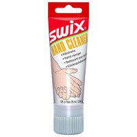 swix-handreinigerpaste-75ml