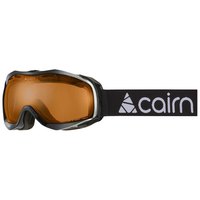 cairn-lunettes-de-ski-photochromiques-speed