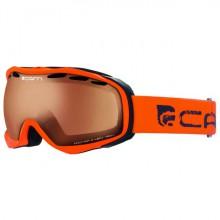 cairn-lunettes-de-ski-photochromiques-speed