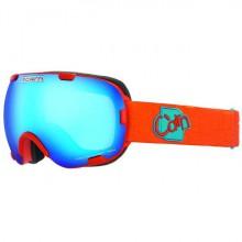cairn-spirit-spx3i-ski-goggles