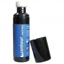 contour-liquid-100ml-wax