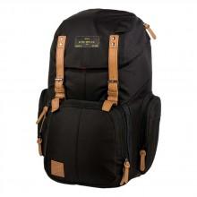 nitro-weekender-42l-rucksack