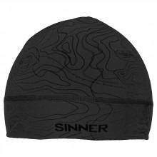 sinner-microfiber-beanie