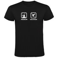 kruskis-problem-solution-ski-short-sleeve-t-shirt