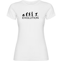 kruskis-maglietta-a-maniche-corte-evolution-ski