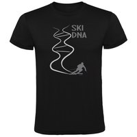 kruskis-ski-dna-kurzarm-t-shirt