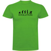 kruskis-camiseta-de-manga-corta-evolution-snowboard