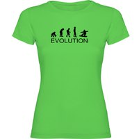 kruskis-camiseta-manga-corta-evolution-snowboard
