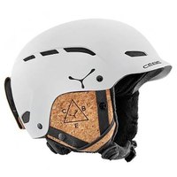 cebe-dusk-helmet
