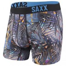saxx-underwear-pugile-fuse