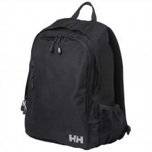 helly-hansen-dublin-2.0-33l-backpack