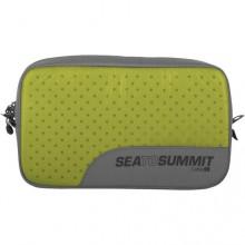 sea-to-summit-cable-cell-large