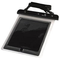 easycamp-waterproof-electronic-case-mantel