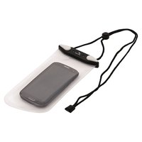 easycamp-waterproof-smartphone-case-mantel