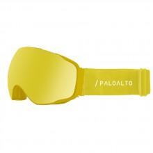 paloalto-shasta-ski-goggles