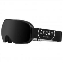 Ocean sunglasses Maschera Sci K2