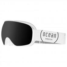 Ocean sunglasses Maschera Sci K2