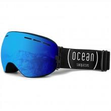 ocean-sunglasses-cervino-ski-brille