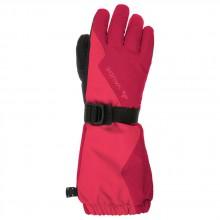 VAUDE Snow Cup Gloves