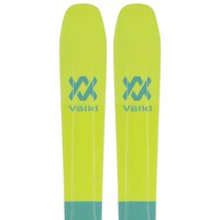 volkl-100eight-alpine-skis-woman