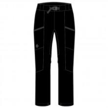 black-diamond-helio-gore-active-pants