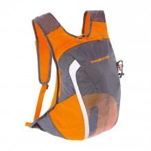 trangoworld-impulse-20-st-backpack