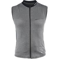 dainese-snow-chaleco-protector-flexagon-pl-mujer
