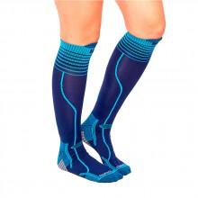 sport-hg-hg-vinson-socks