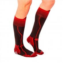 sport-hg-hg-vinson-socks
