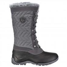 cmp-nietos-3q47966-snow-boots