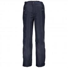 cmp-salopette-3w15994-spodnie