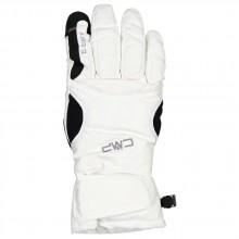 cmp-ski-6524810-gloves