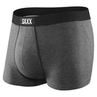 saxx-underwear-pugile-vibe