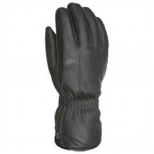 level-cherokee-gloves