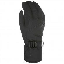 level-trouper-goretex-gloves